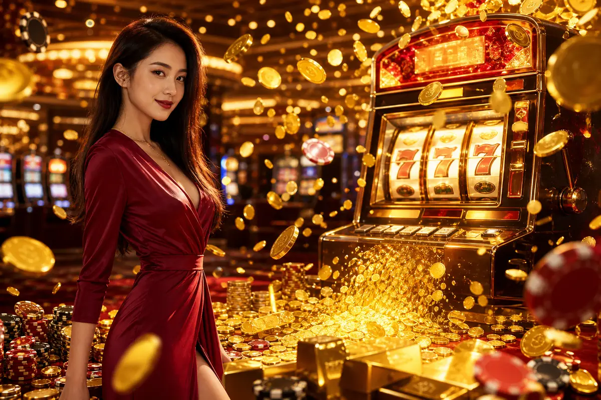 8k8app