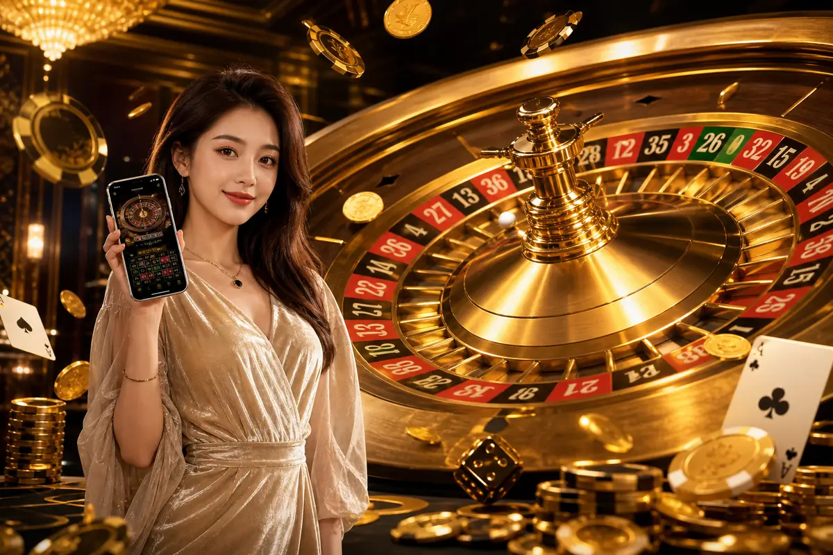 8k8app