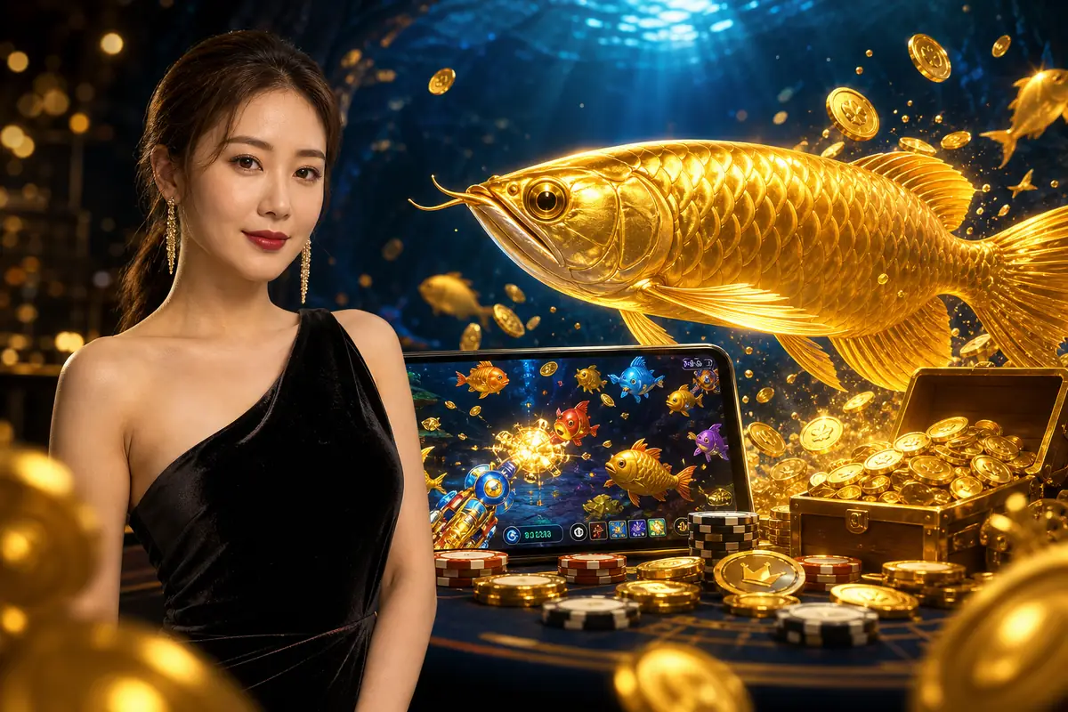 8k8app