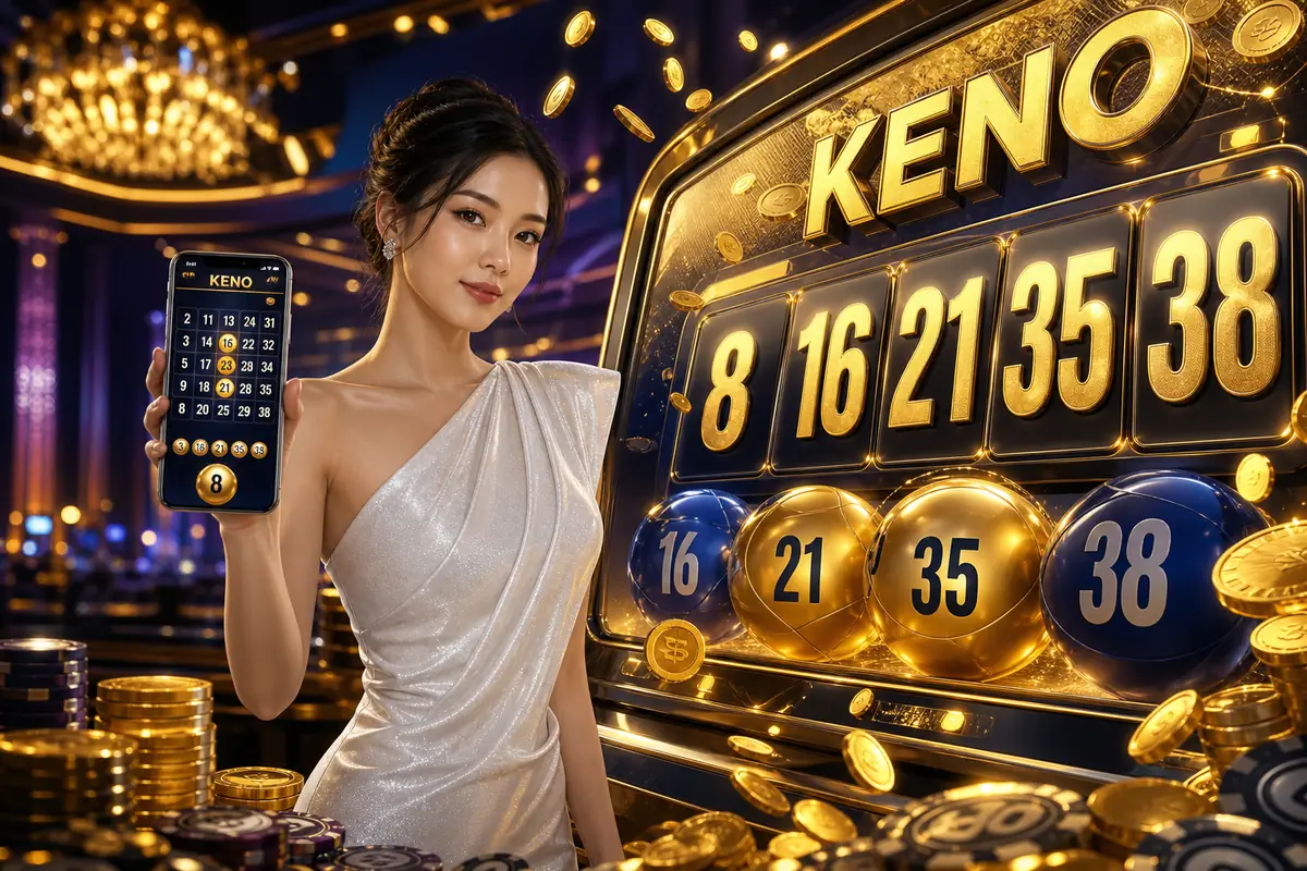 8k8app