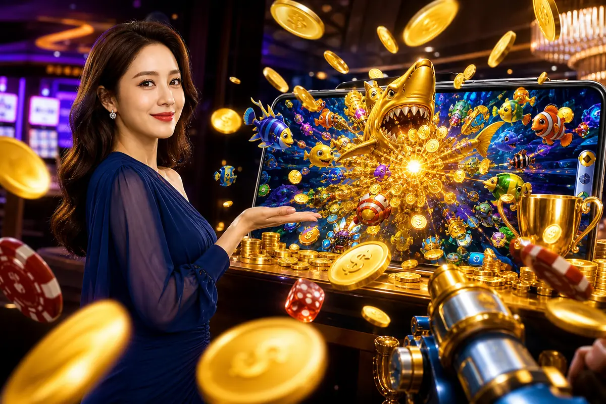 8k8app