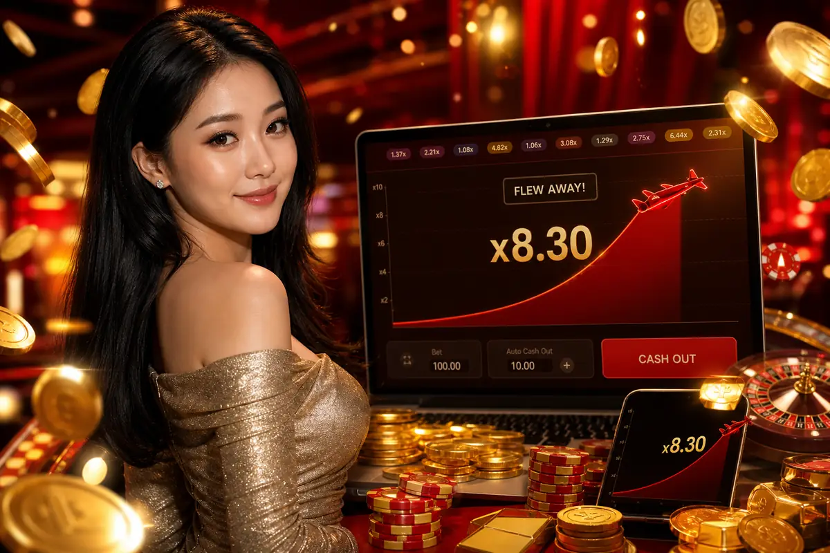 8k8app