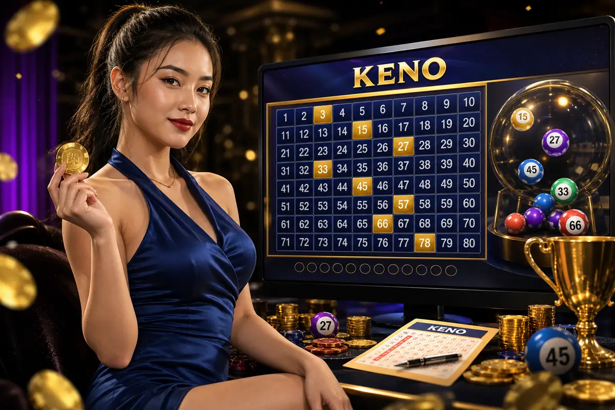 8k8app