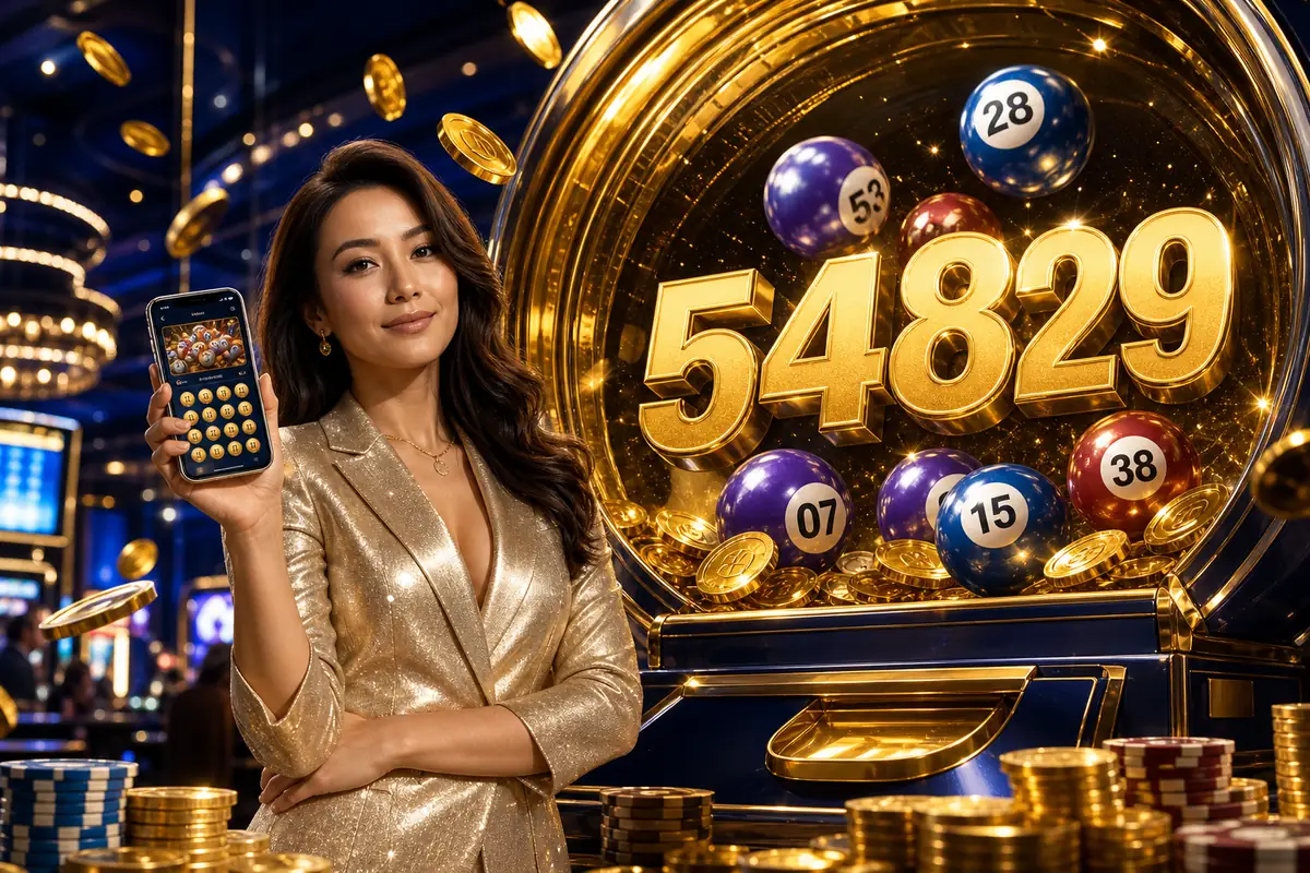8k8app