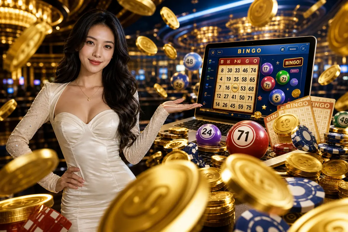 8k8app